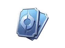 Honor of Kings 16 Tokens